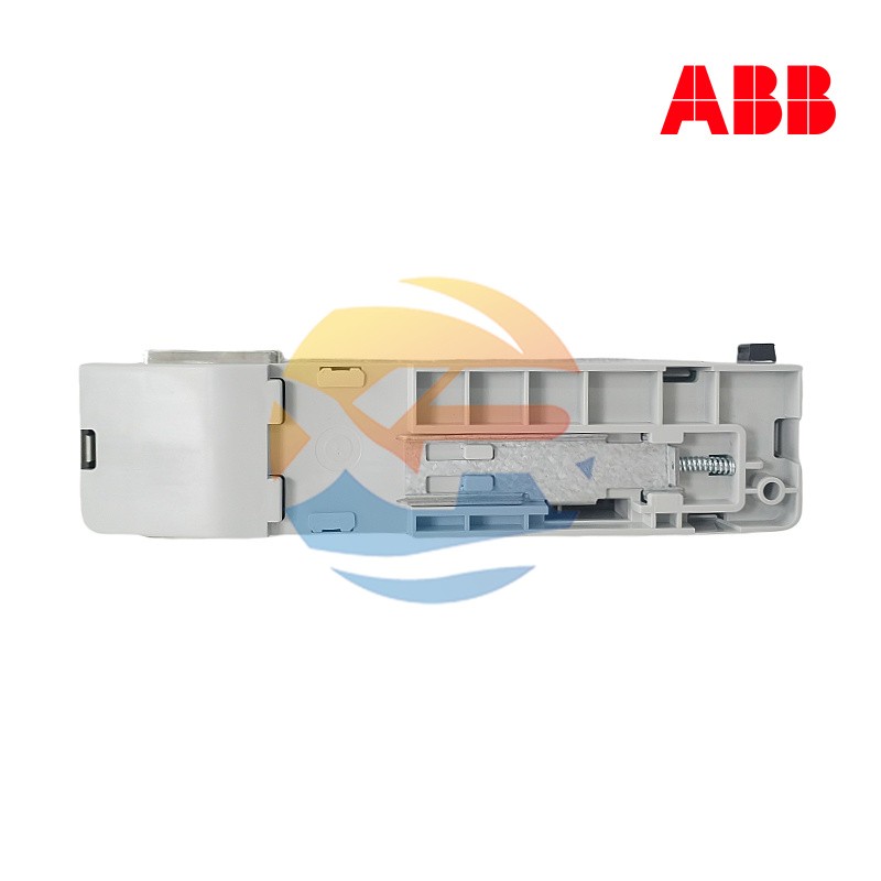 ABB HBS01-EPD Power Supply Module0